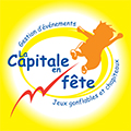La Capitale en f�te