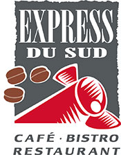 Express du Sud