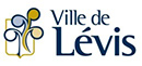 LÃ©vis