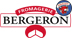 Fromagerie Bergeron