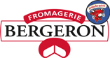 Fromagerie Bergeron