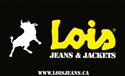 Lois Jeans