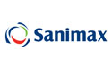 Sanimax